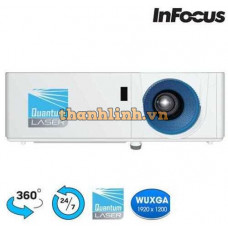 Máy chiếu InFocus INL2159