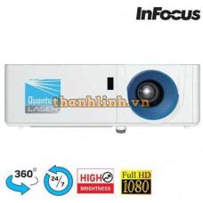 Máy chiếu InFocus INL2168