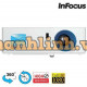 Máy chiếu InFocus INL2168