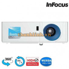 Máy chiếu InFocus INL2169