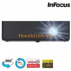 Máy chiếu InFocus INL3148HD
