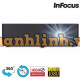 Máy chiếu InFocus INL3148HD
