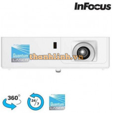 Máy chiếu InFocus INL4129