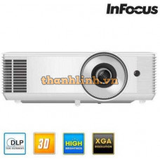 Máy chiếu InFocus SP2234