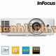 Máy chiếu InFocus SP2234