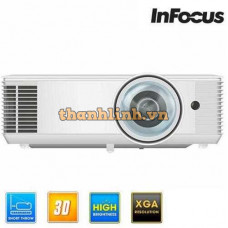 Máy chiếu InFocus SP2234ST