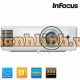 Máy chiếu InFocus SP2234ST