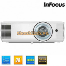 Máy chiếu InFocus SP2238ST