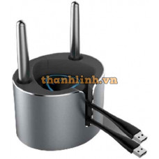 Pen Holder MAXHUB PB02