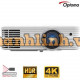 Máy chiếu Optoma 4K550ST