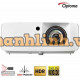 Máy chiếu Optoma AZH360ST