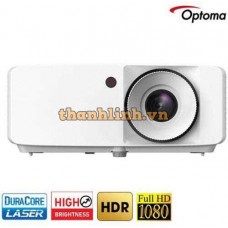 Máy chiếu Optoma AZH430