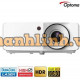 Máy chiếu Optoma AZH430