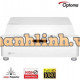 Máy chiếu Optoma AZH430UST