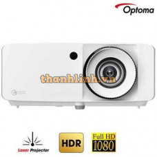 Máy chiếu Optoma AZH460