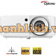 Máy chiếu Optoma AZH460
