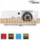 Máy chiếu Optoma AZH460ST