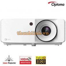 Máy chiếu Optoma AZH500