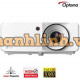 Máy chiếu Optoma AZH500