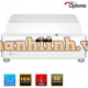Máy chiếu Optoma AZK430UST
