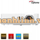 Máy chiếu Optoma AZU617T