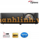 Máy chiếu Optoma AZU617TST
