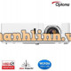 Máy chiếu Optoma AZU717T