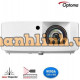 Máy chiếu Optoma AZW360ST