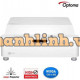 Máy chiếu Optoma AZW430UST