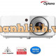 Máy chiếu Optoma AZW500