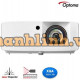 Máy chiếu Optoma AZX360ST