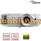 Máy chiếu Optoma EH338