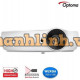Máy chiếu Optoma EH412ST