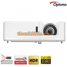 Máy chiếu Optoma GT1090HDR