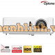 Máy chiếu Optoma GT1090HDR