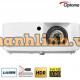 Máy chiếu Optoma GT2000HDR