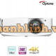 Máy chiếu Optoma GT2160HDR