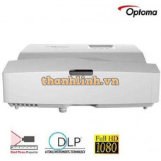 Máy chiếu Optoma GT5600