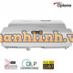 Máy chiếu Optoma GT5600