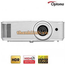 Máy chiếu Optoma HD29x
