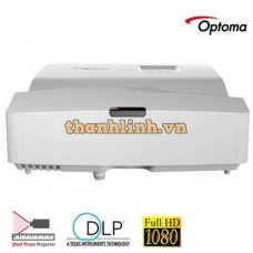 Máy chiếu Optoma HD30UST