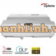 Máy chiếu Optoma HD30UST