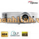 Máy chiếu Optoma HD39HDR
