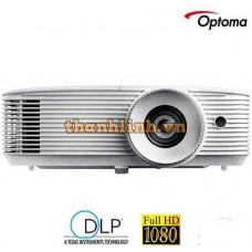 Máy chiếu Optoma HT27LV