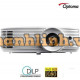 Máy chiếu Optoma HT27LV