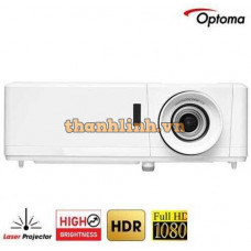 Máy chiếu Optoma HZ39HDR