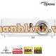 Máy chiếu Optoma HZ39HDR