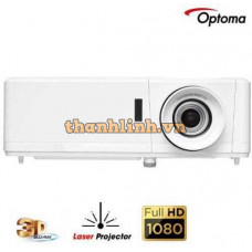 Máy chiếu Optoma HZ40