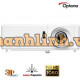 Máy chiếu Optoma HZ40