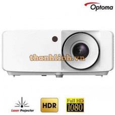Máy chiếu Optoma HZ40HDR